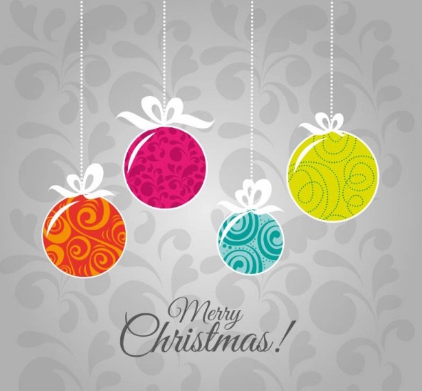 fondo-vintage-de-feliz-navidad_23-2147497724