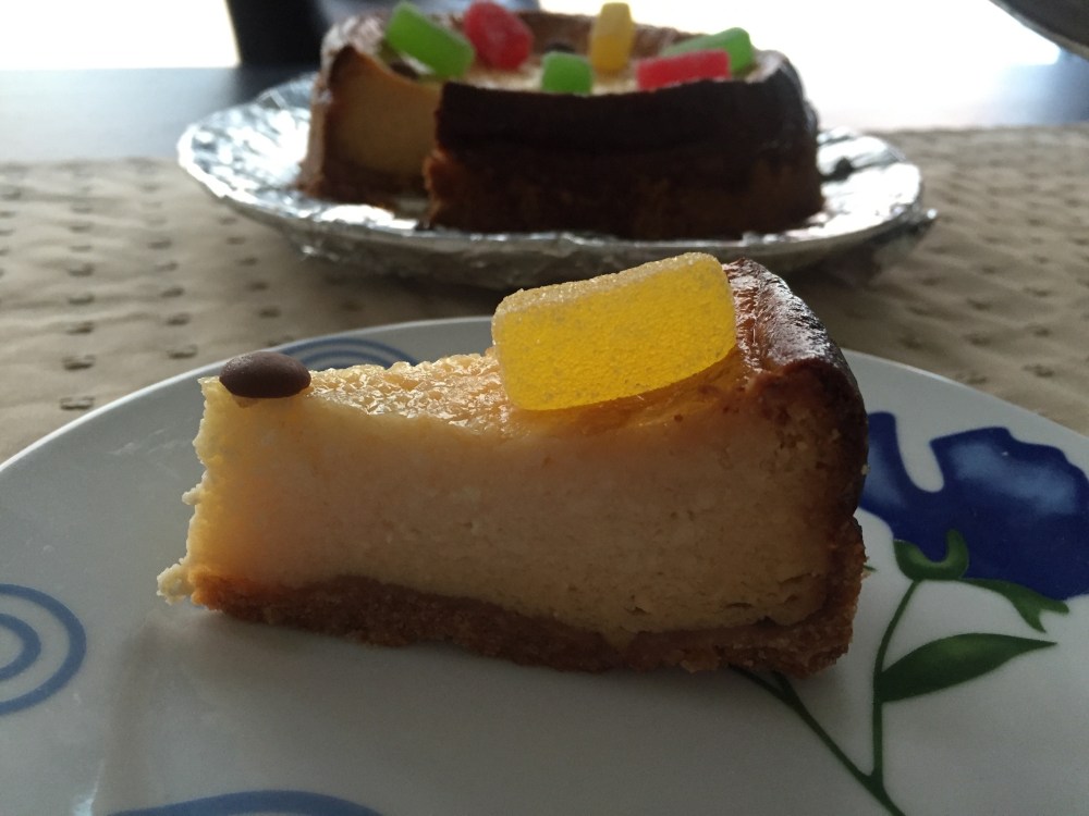 Pay de queso al limon1