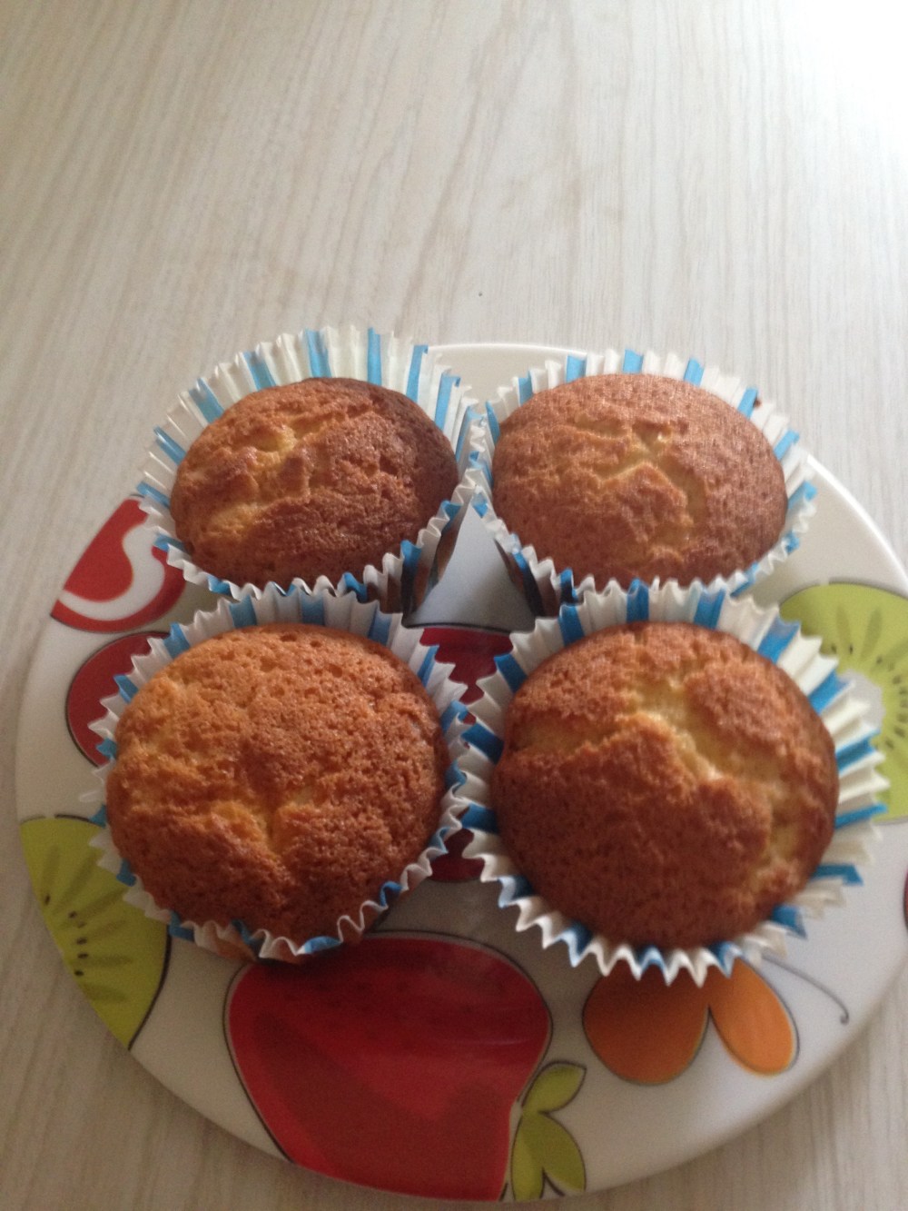 muffins-de-chocolate-blanco