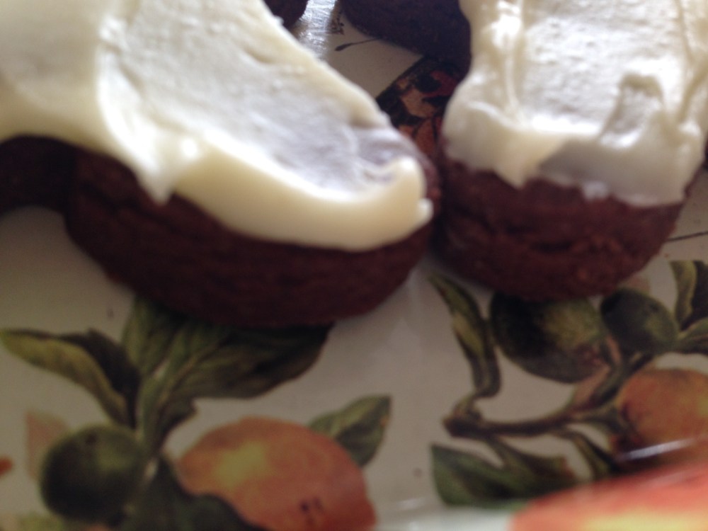 dolls-doble-chocolate1