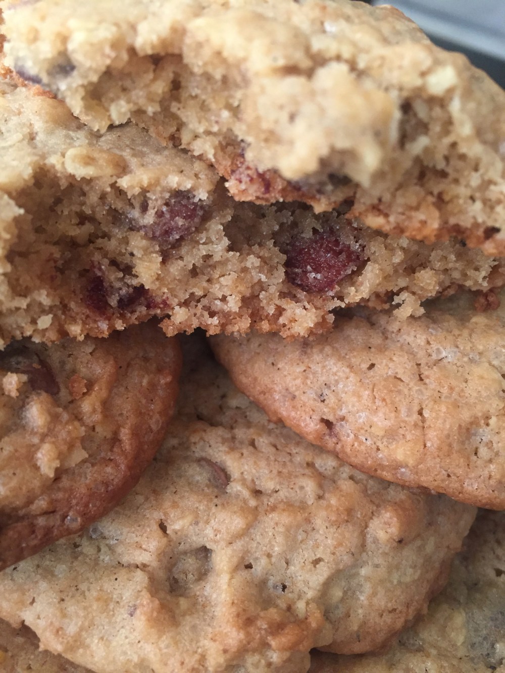 galletas-de-avena-chocolate1