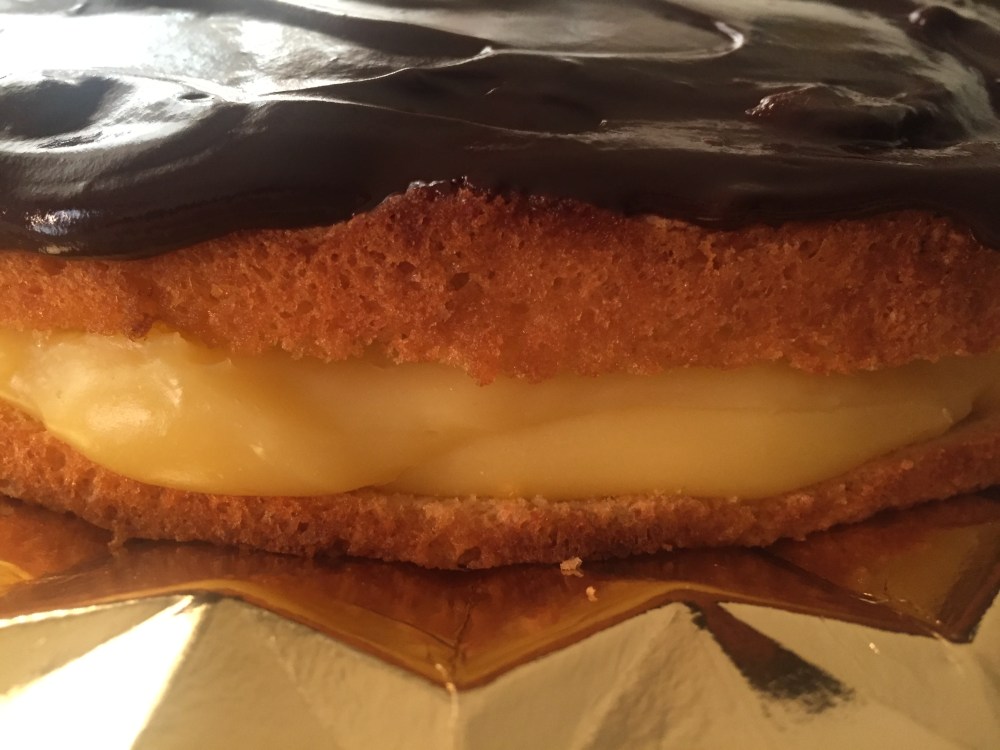 boston-cream-pie1