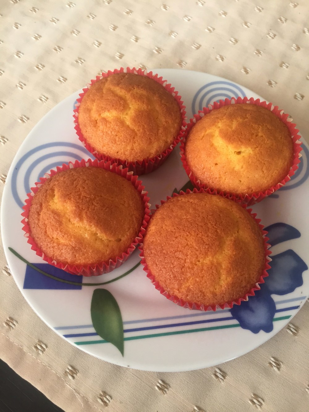 magdalenas-de-flanin1