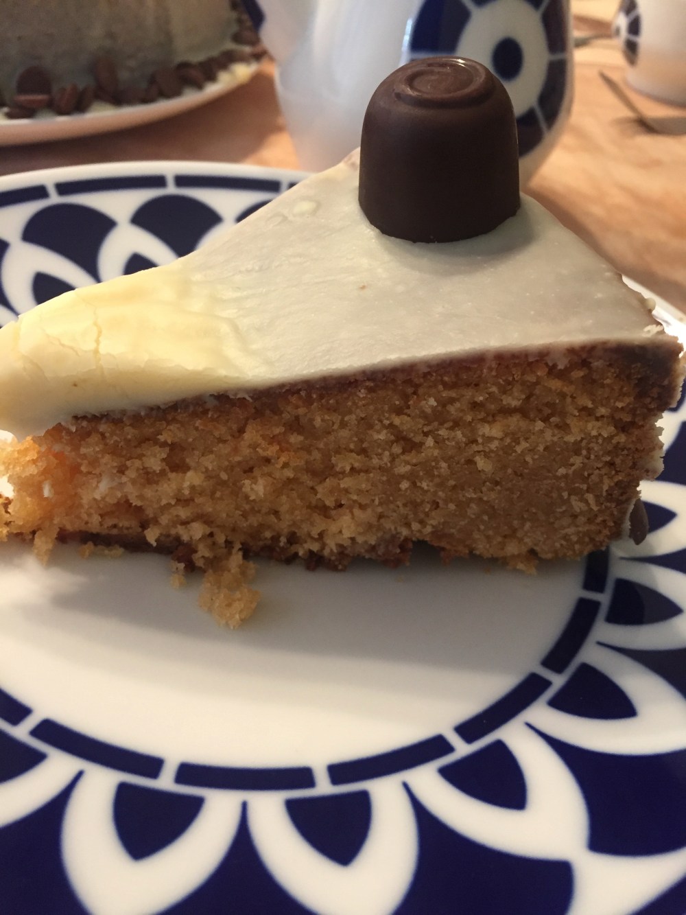 Especial chocolate blanco1