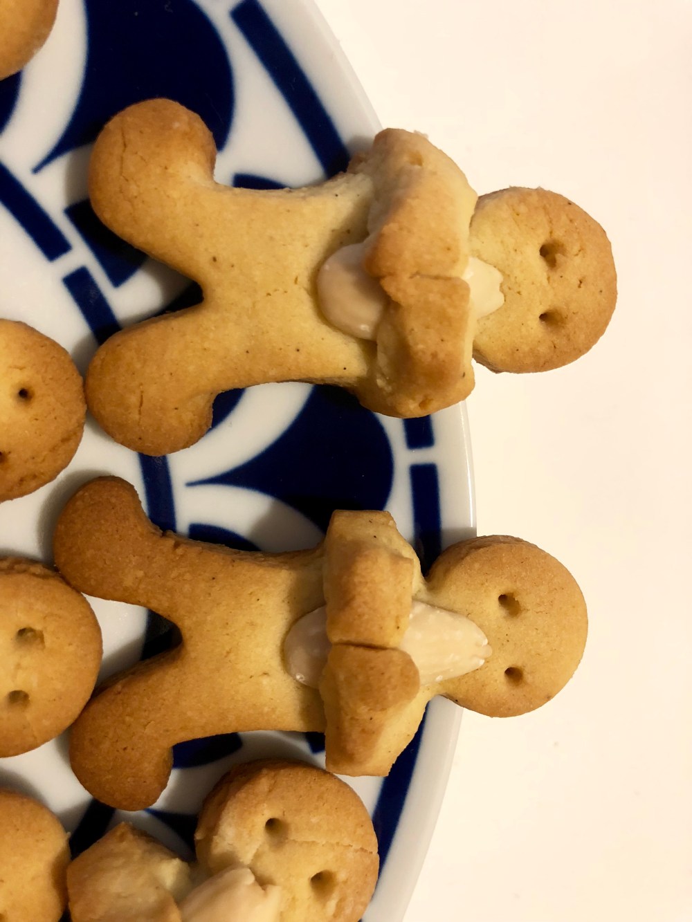 Paisaninos de Almendra1