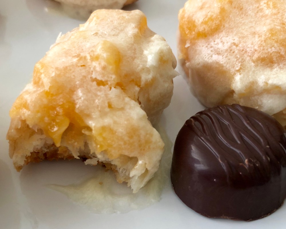 Palmeritas rellenas1