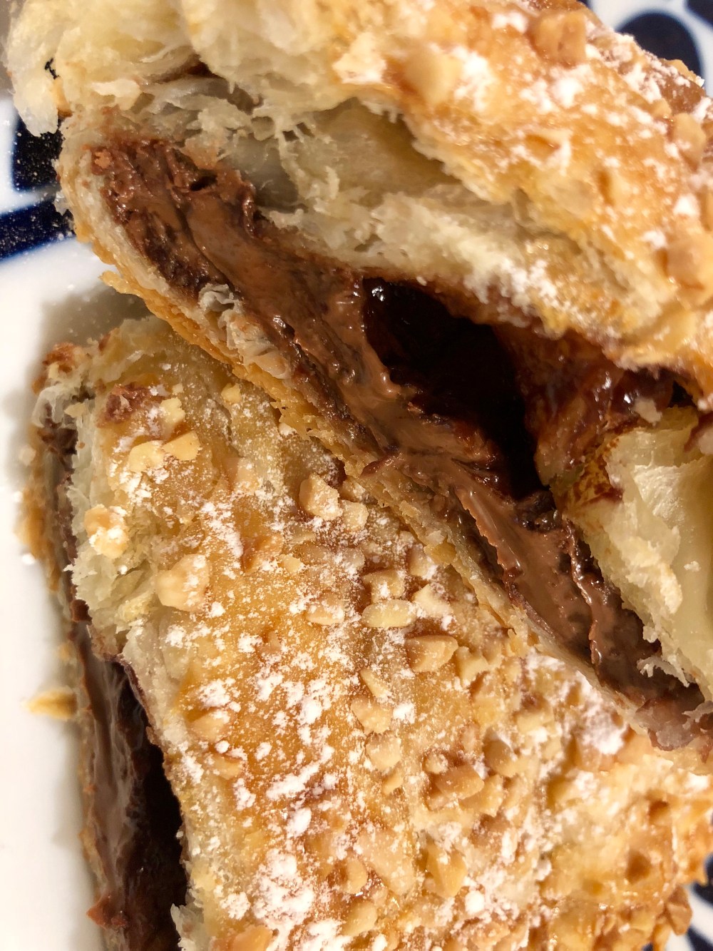 Choco-almedra paquetito1