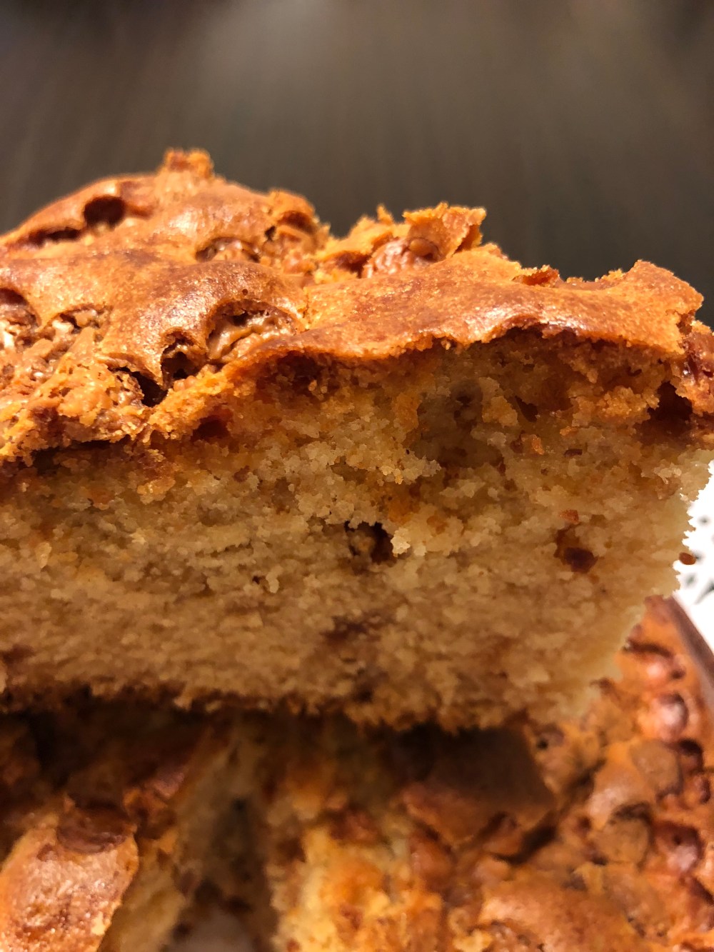 Bizcocho choco-vainilla1