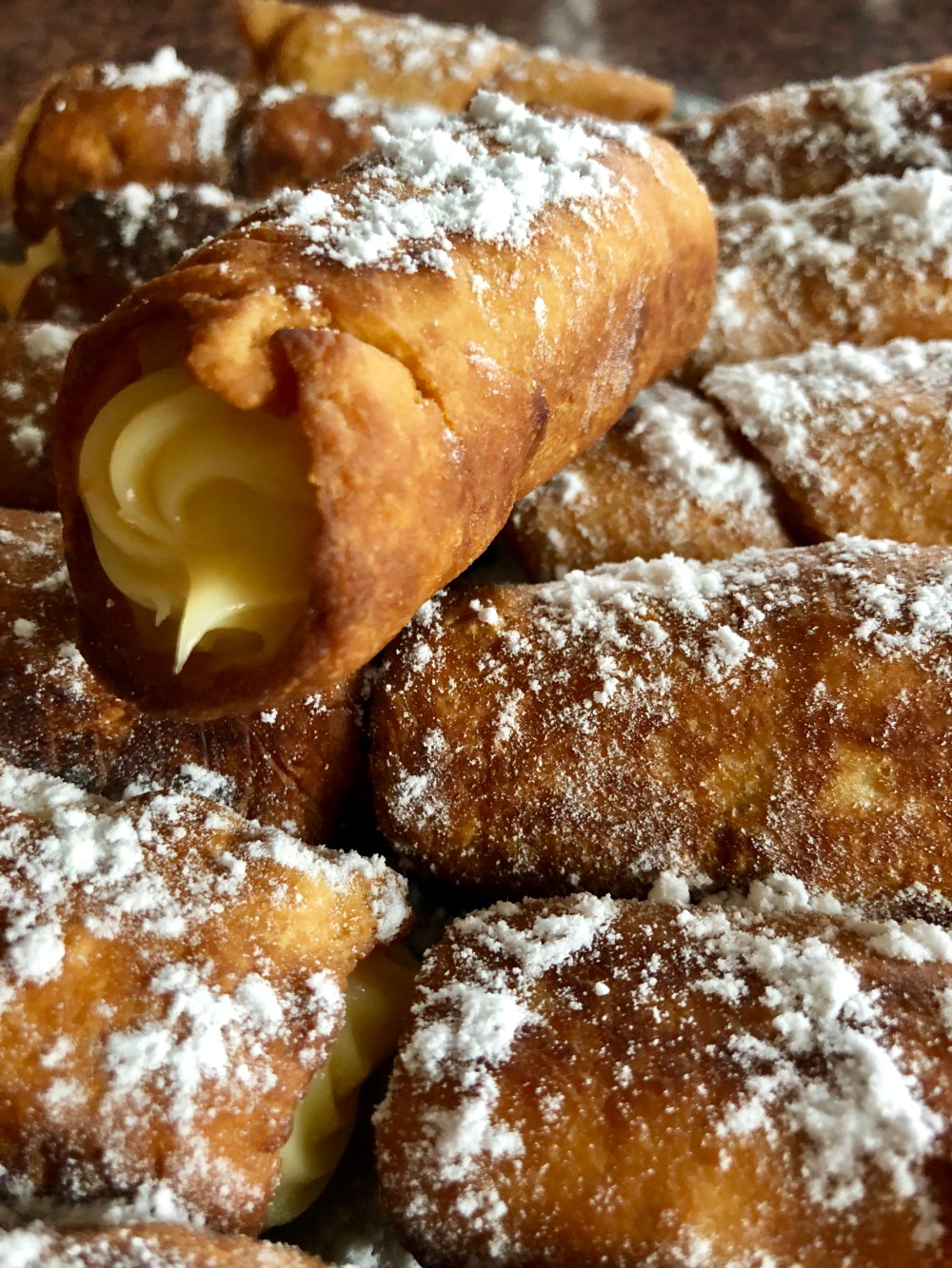 Canutillos de Turrón1