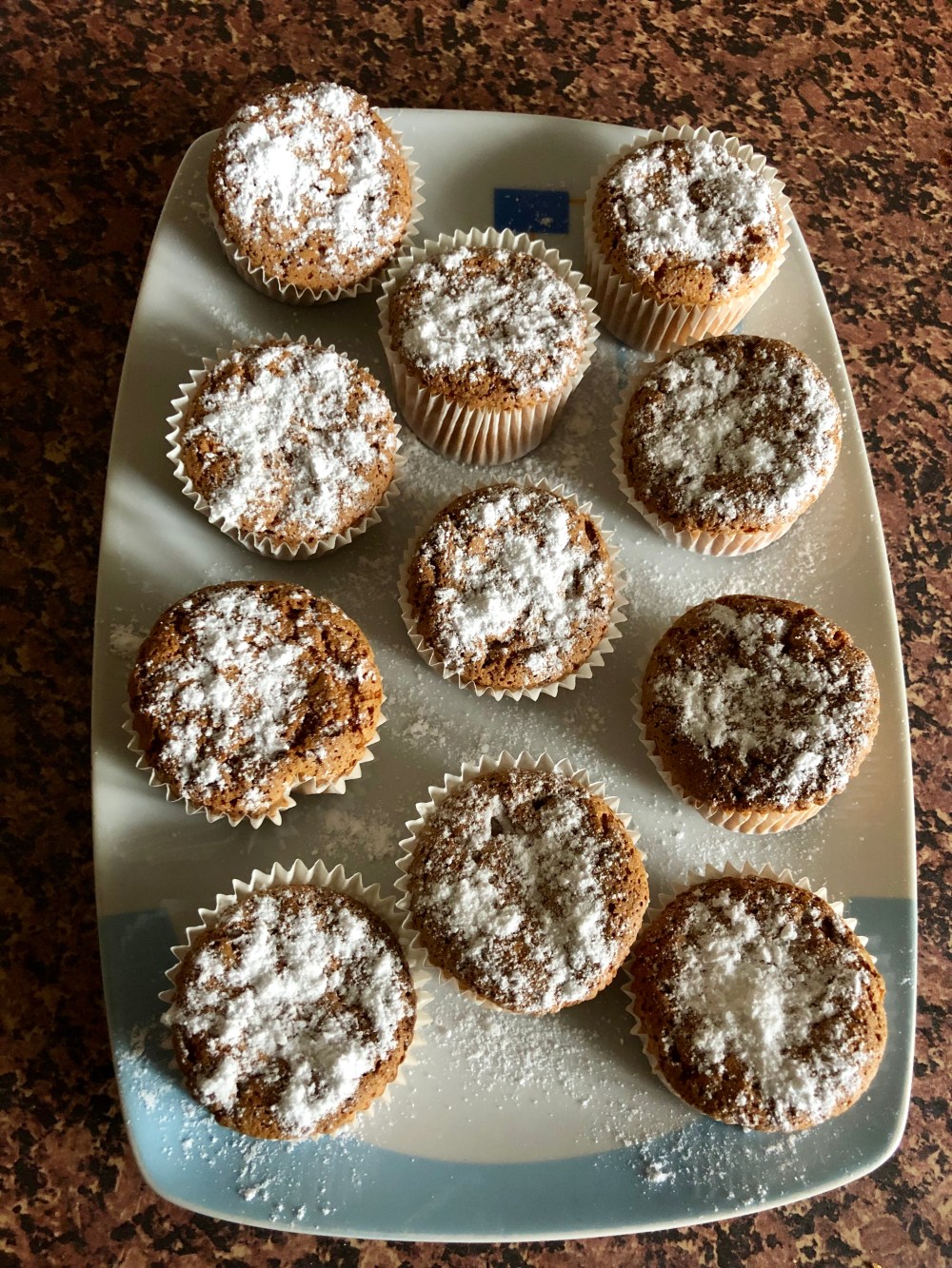 Bizcocho de Convento2