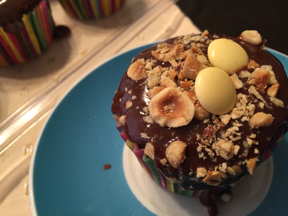 Pastelitos choco.avellana1