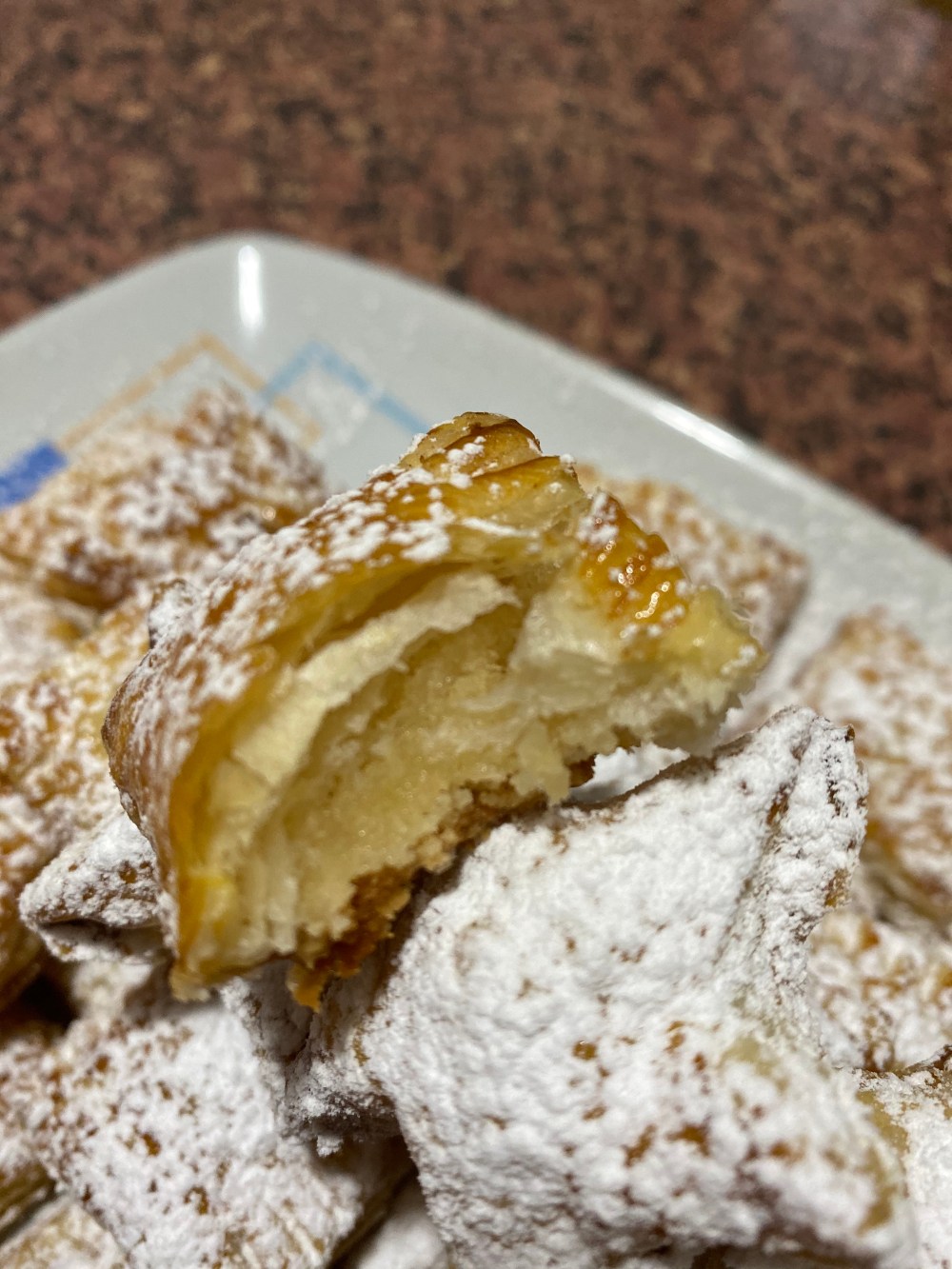 Bocaditos de mazapan1.jpg