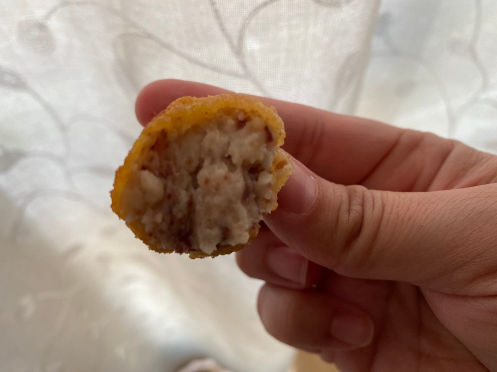 Croquetas1